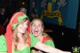 Thumbs/tn_Carnavalsfestival 298.jpg